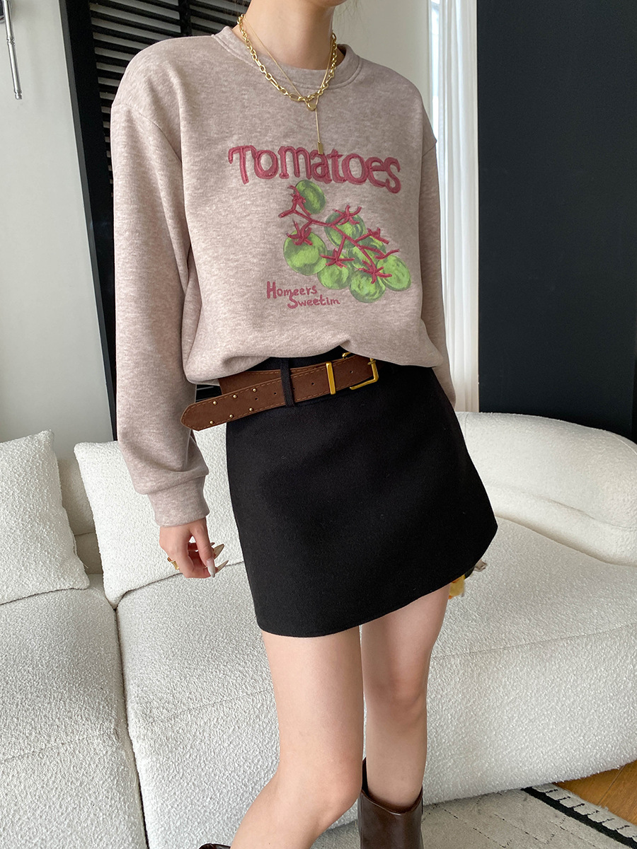 拼图2025_10_28_10_11_21_IMG_1470