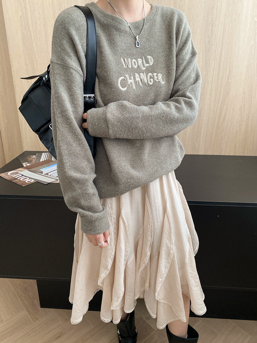 拼图2025_10_10_11_58_38_IMG_8203