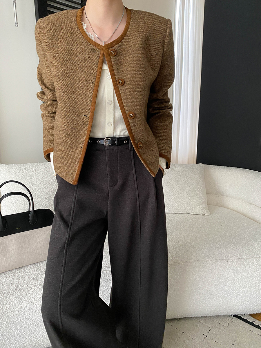 2025_10_27_14_02_26_IMG_1165.J