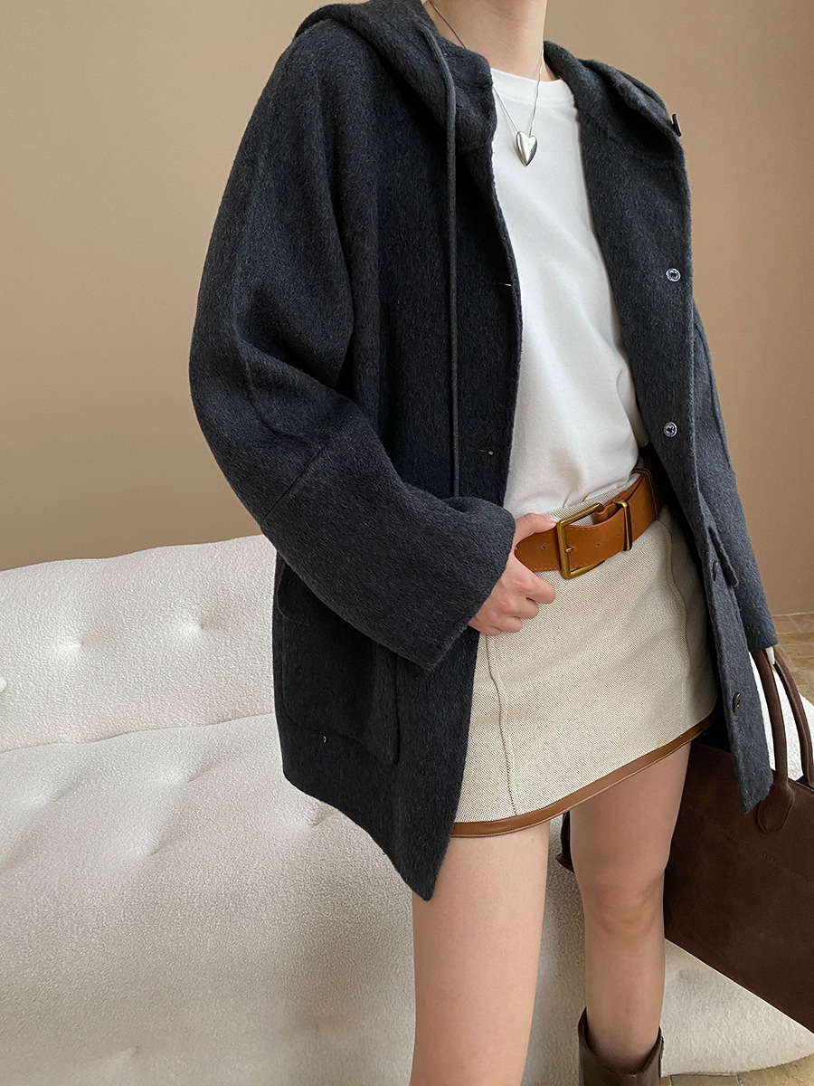 2025_09_18_10_07_29_IMG_4175.J