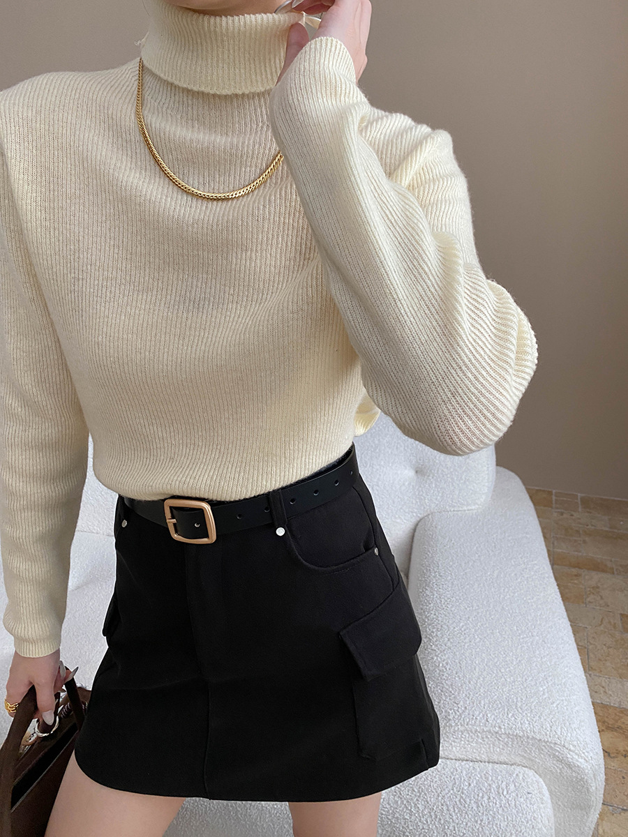 2025_10_10_09_59_10_IMG_7749.J