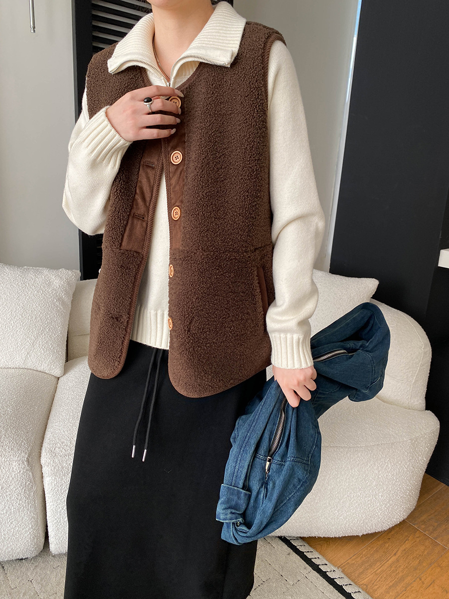 2025_10_29_10_09_37_IMG_2177.J