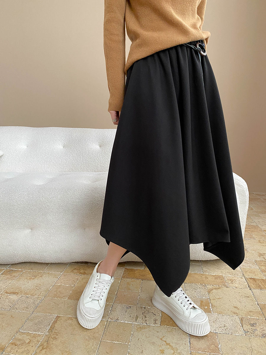 2025_10_05_11_09_34_IMG_7015.J