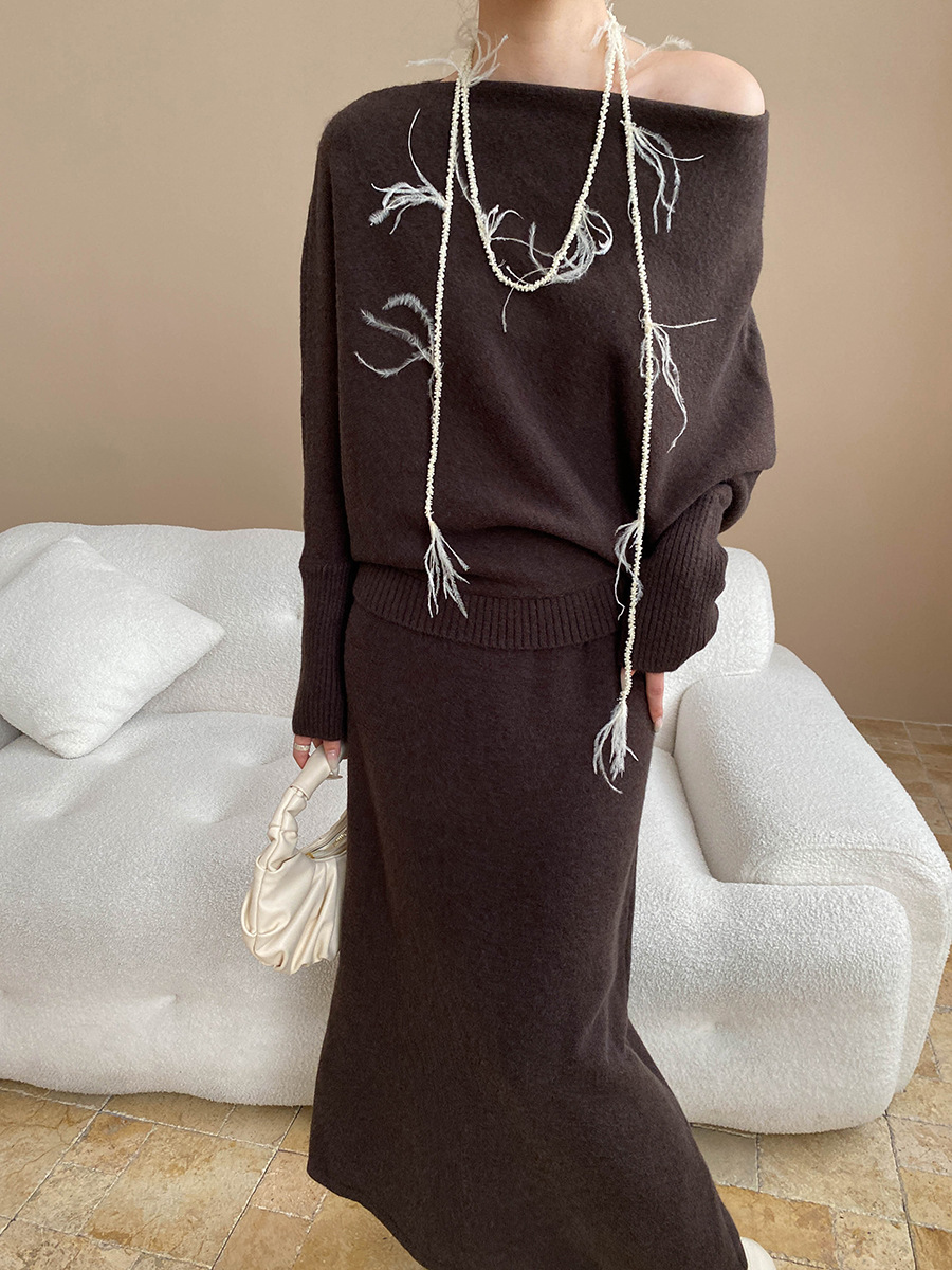 2025_11_05_13_30_34_IMG_5010.J