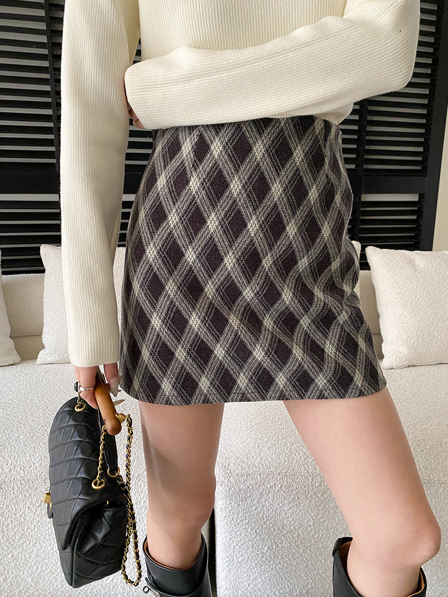 主图1】2025_10_30_10_33_02_IMG_30