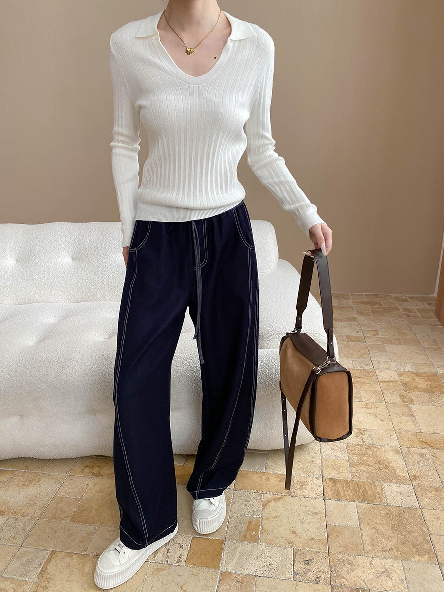 2025_09_18_11_35_31_IMG_4509.J