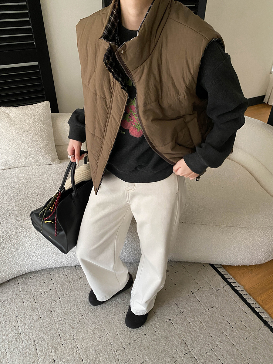 主图1】2025_10_30_11_44_13_IMG_33