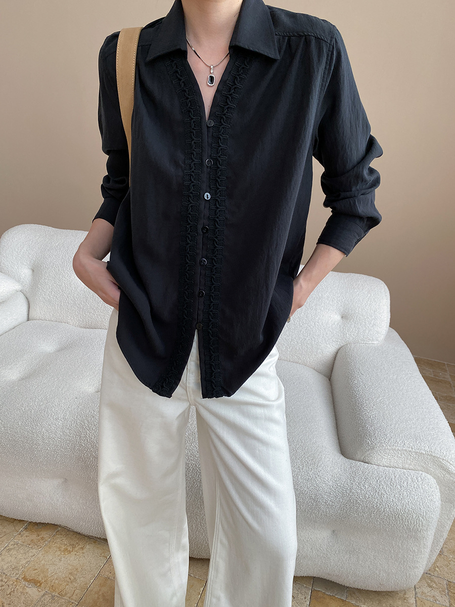 拼图2025_09_04_13_38_42_IMG_9984