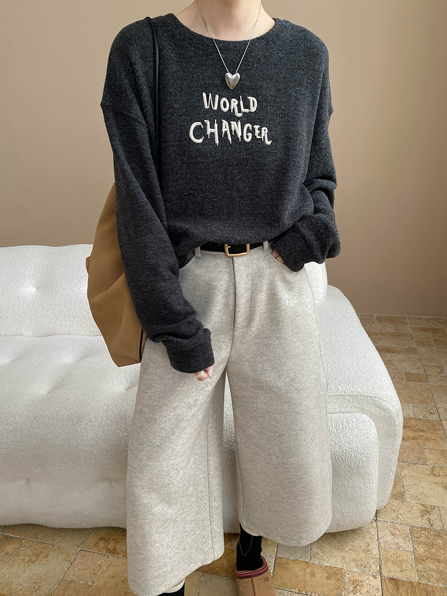 拼图2025_10_10_11_06_47_IMG_8012