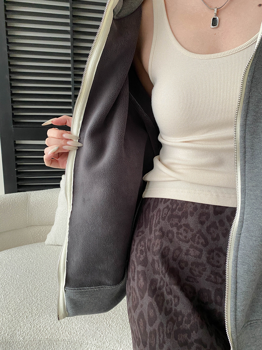 拼图2025_10_27_13_52_11_IMG_1093