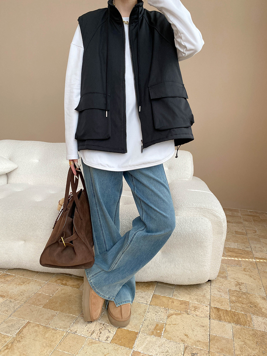 2025_10_05_12_32_51_IMG_7298.J