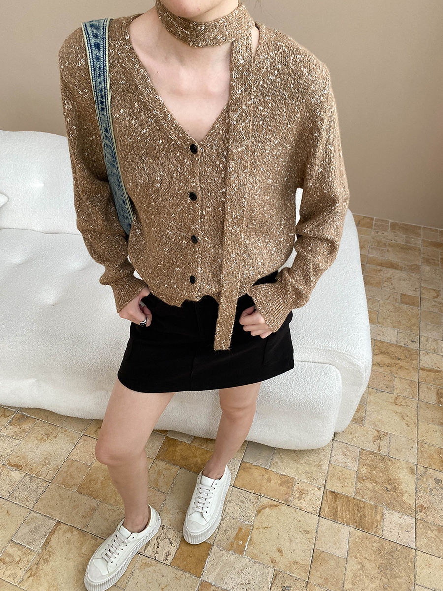 2025_10_05_14_01_20_IMG_7521.J