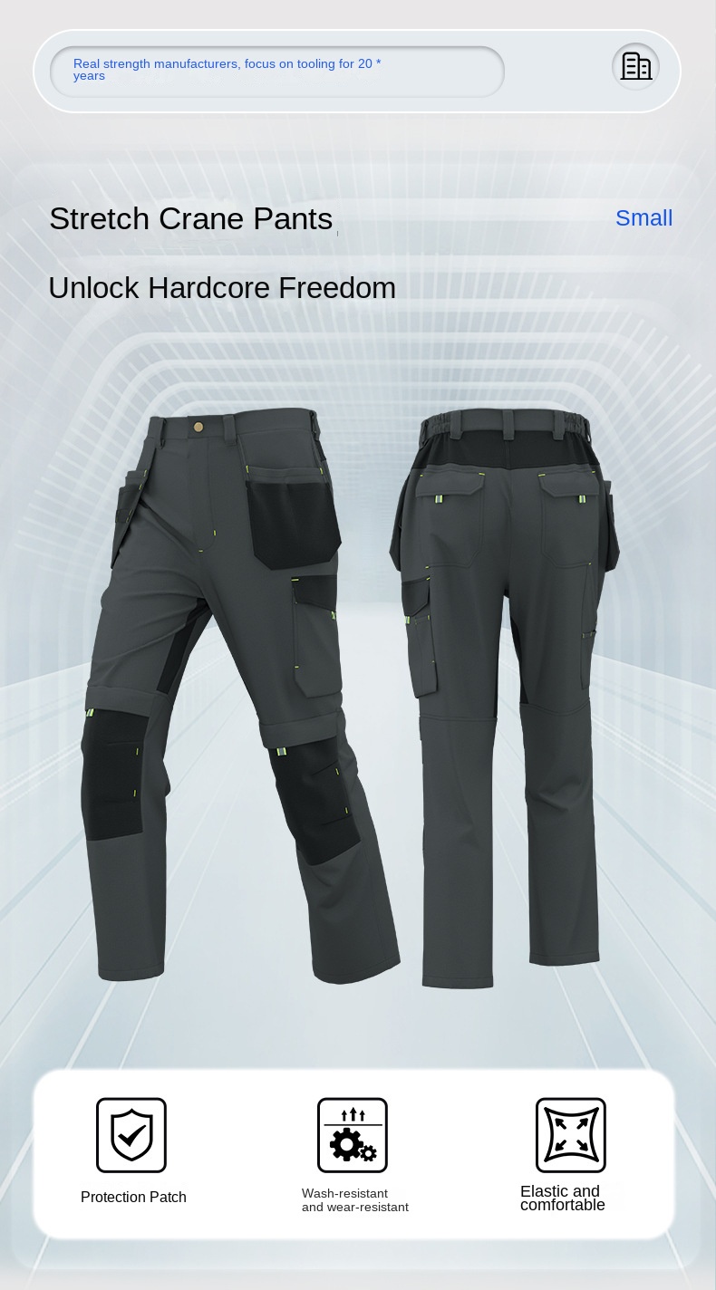 hGiXj/2ty9QKaif0SOR//78PR1fUlOdoB/g1