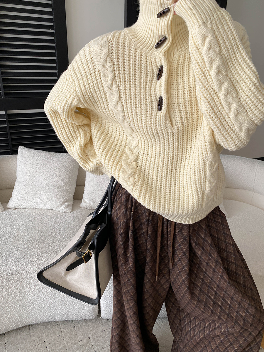 2025_11_01_10_50_50_IMG_3931.J