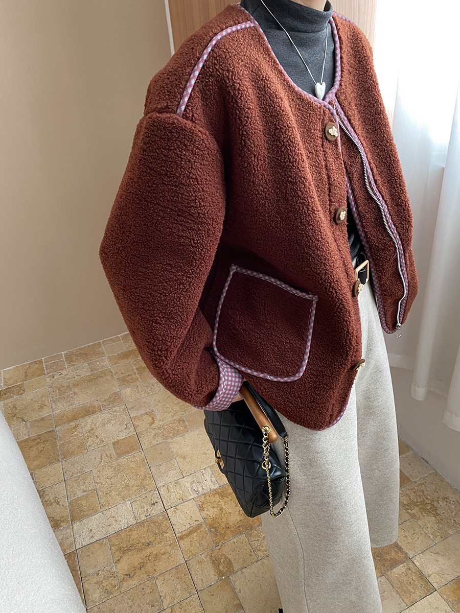 2025_10_10_11_17_17_IMG_8072.J