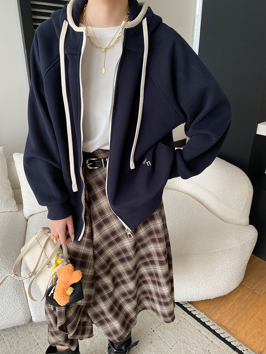 2025_10_28_10_37_05_IMG_1538.J