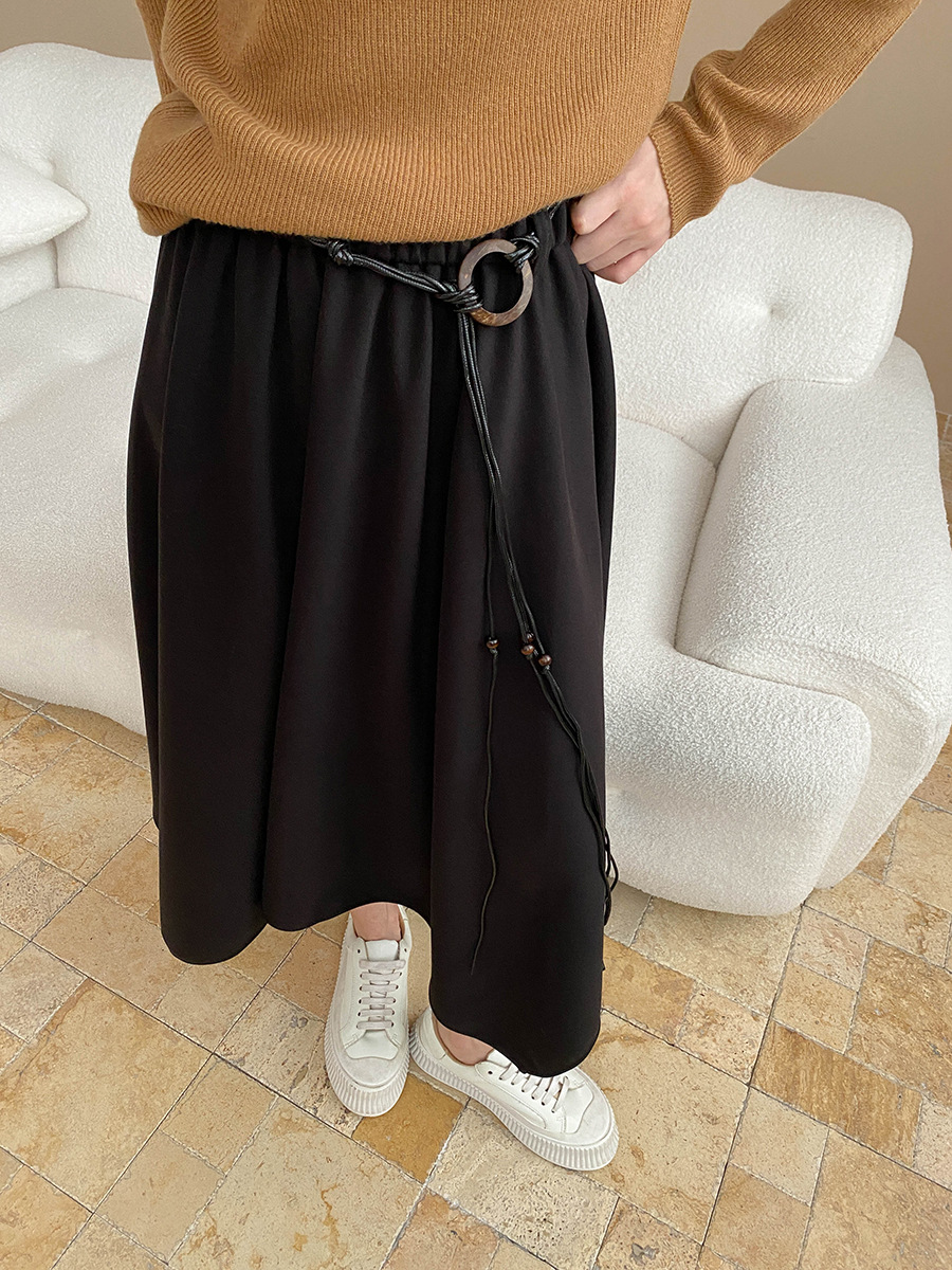 2025_10_05_11_10_56_IMG_7022.J