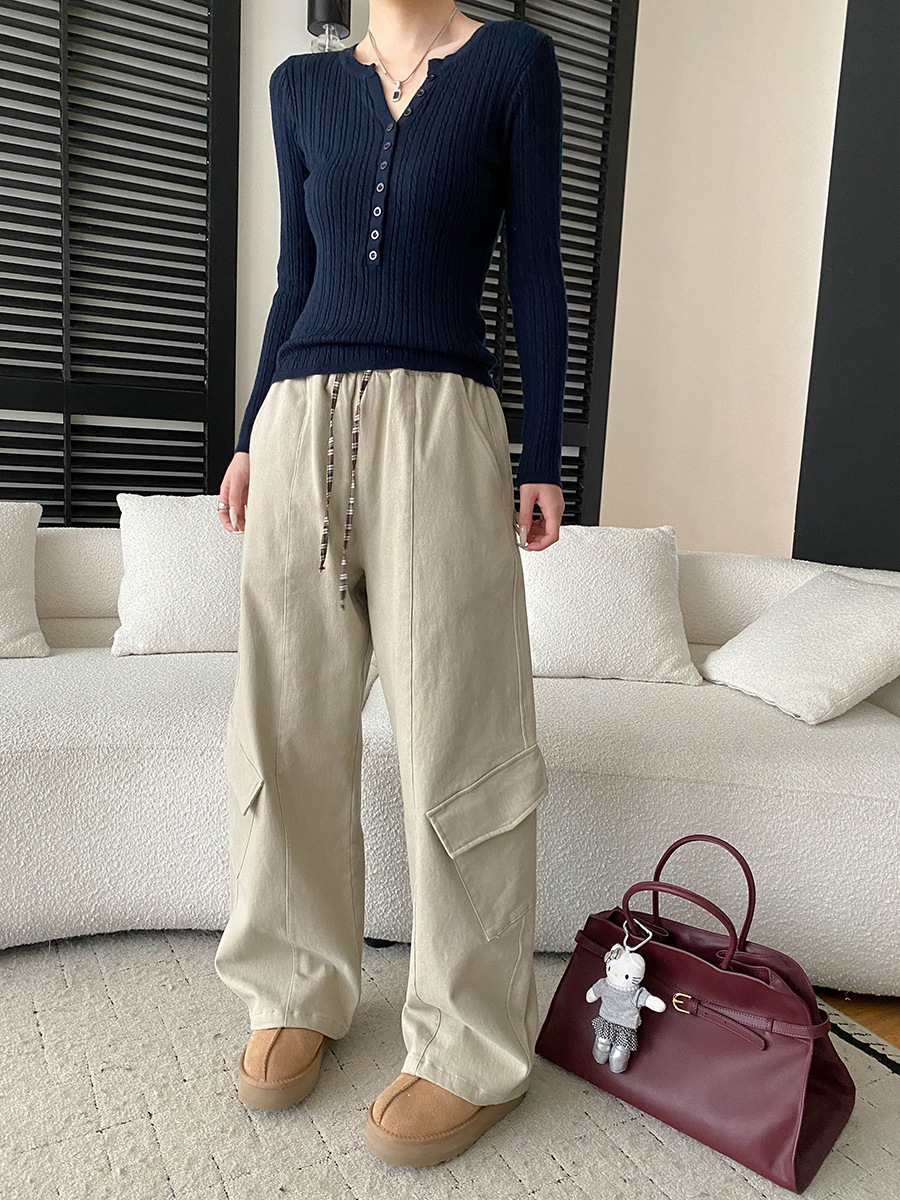 2025_10_27_13_13_45_IMG_1007.J