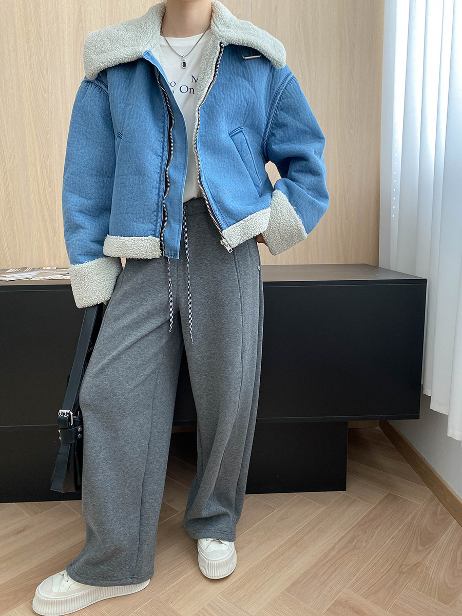 2025_10_10_11_51_38_IMG_8189.J