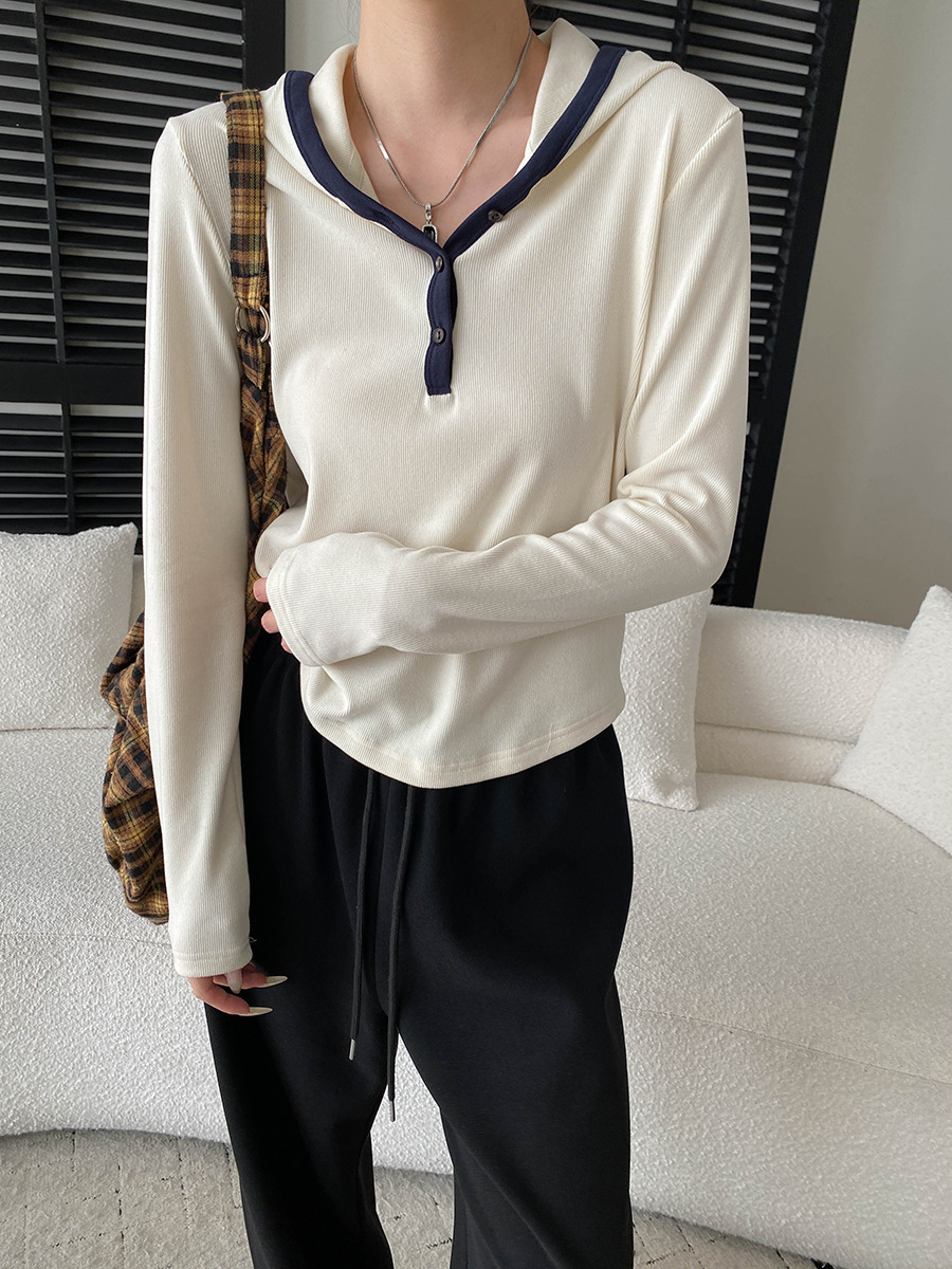 2025_10_29_10_19_38_IMG_2221.J