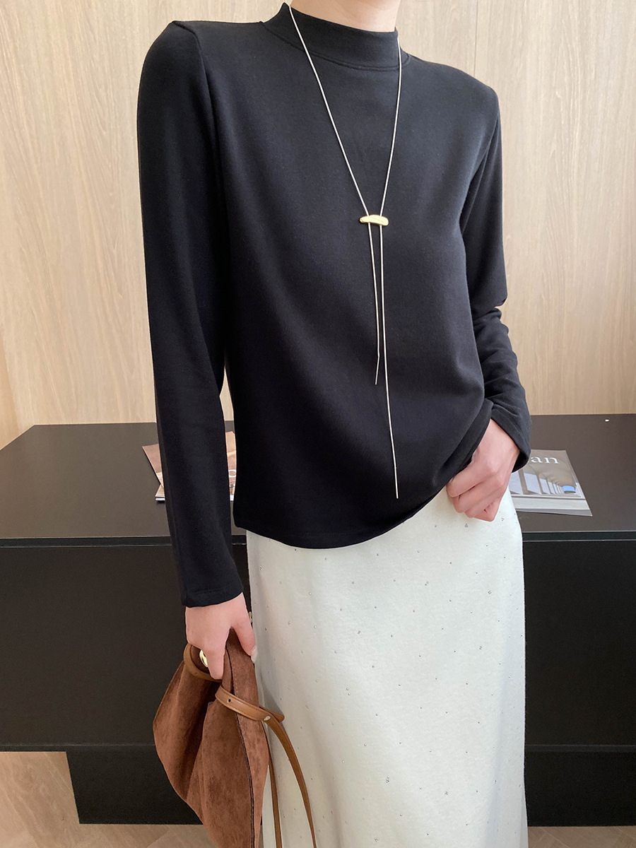 2025_11_05_10_04_37_IMG_4254.J