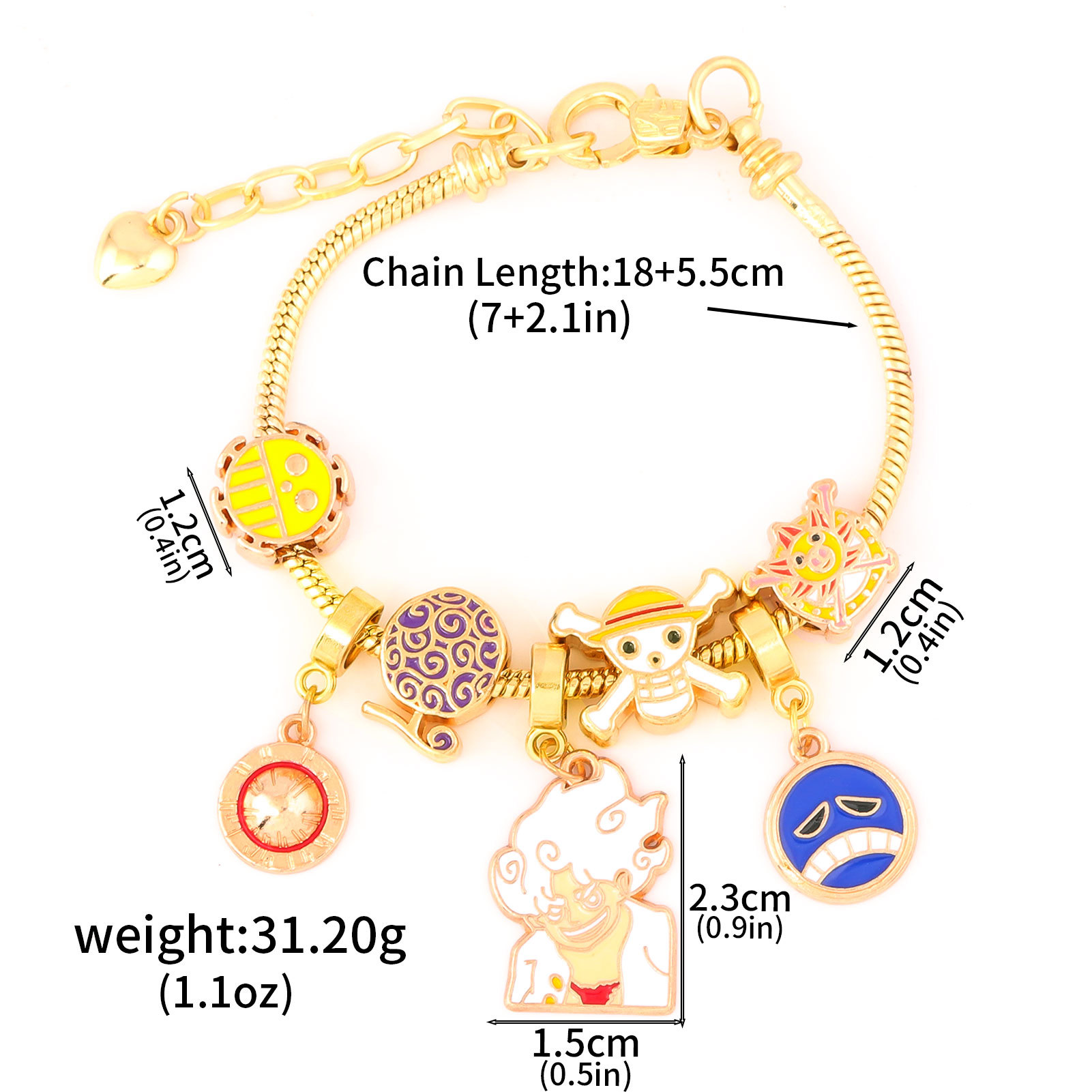 hGiXj/2ty9QKaif0SOR//70OR1fTlOVizY3/