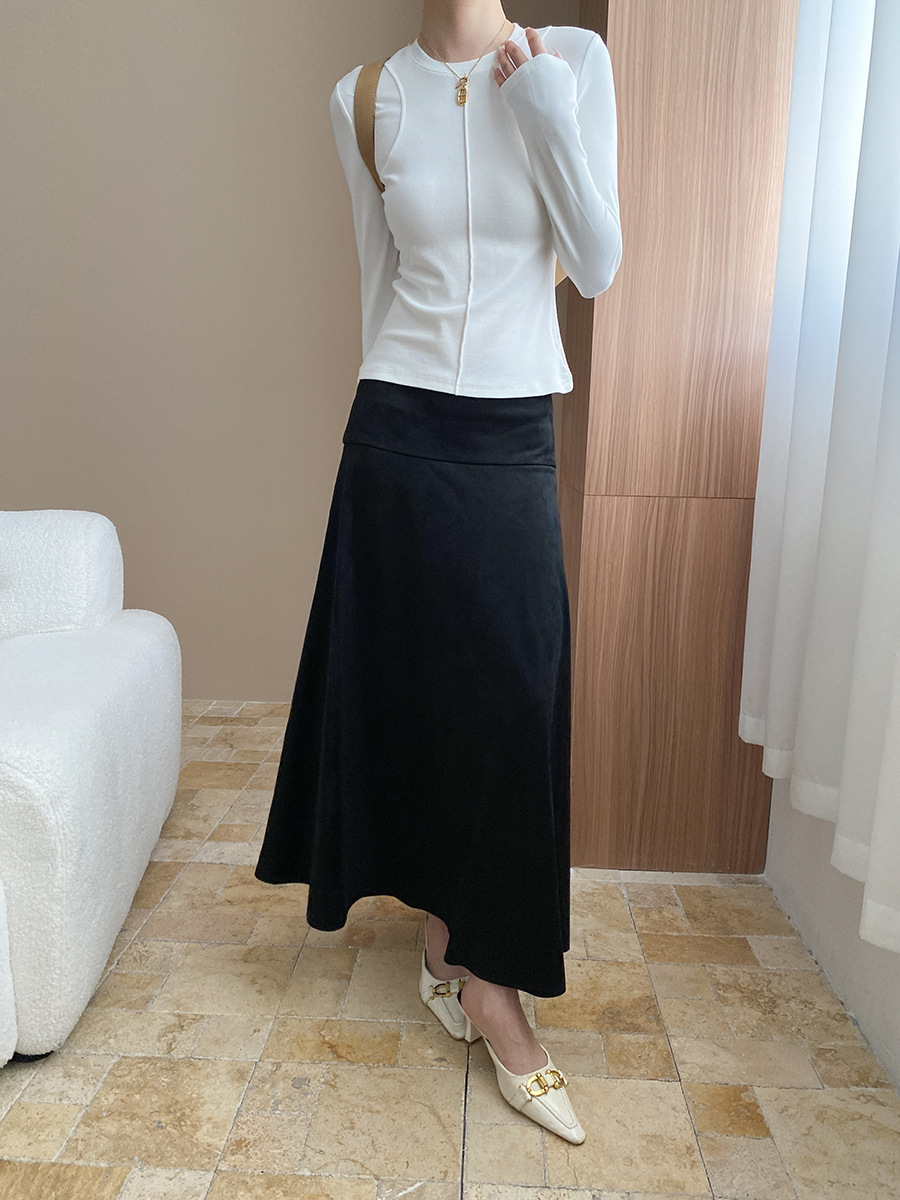 2025_09_11_10_10_38_IMG_1855.J