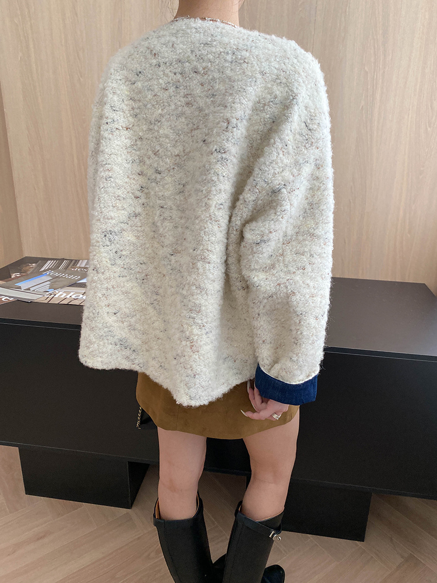 2025_10_05_11_45_18_IMG_7161.J