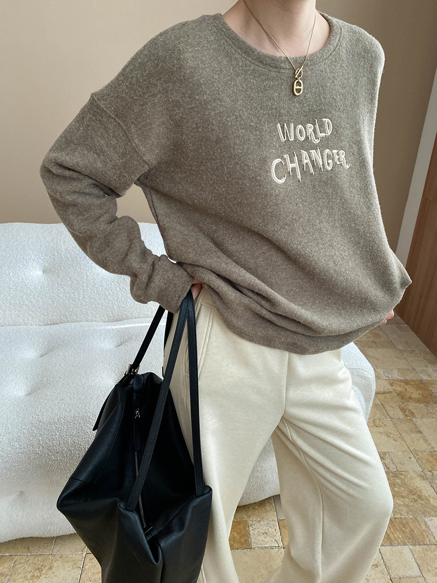 2025_10_10_12_46_59_IMG_8426.J