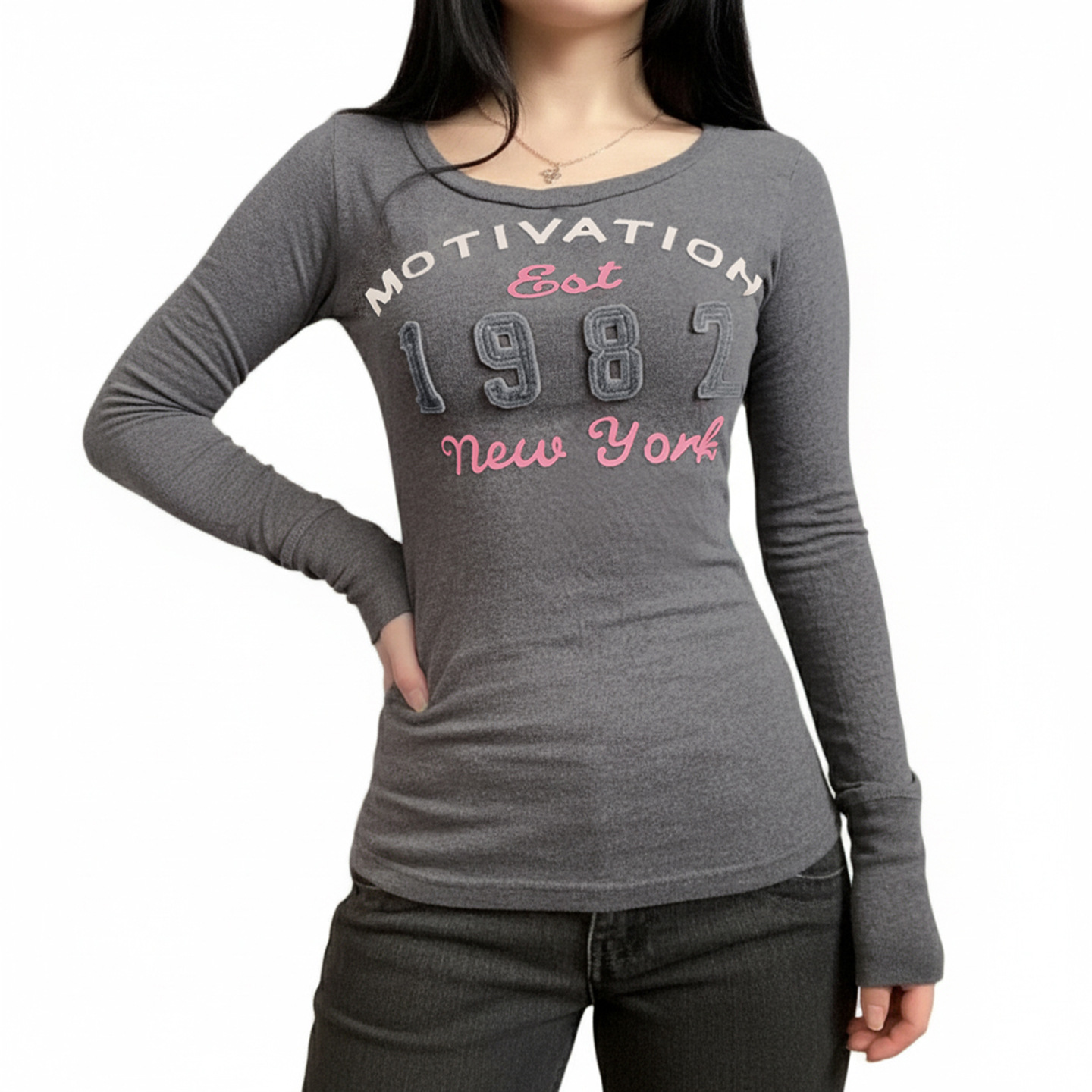 WHT42697 外模图(5)