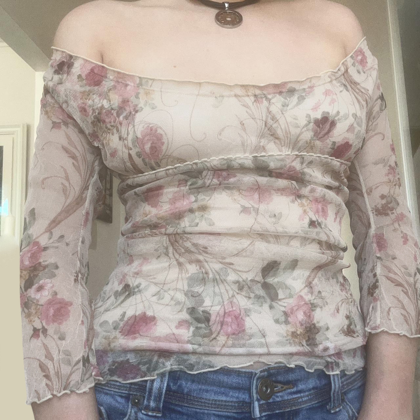 MGT40957 外模图 (2)