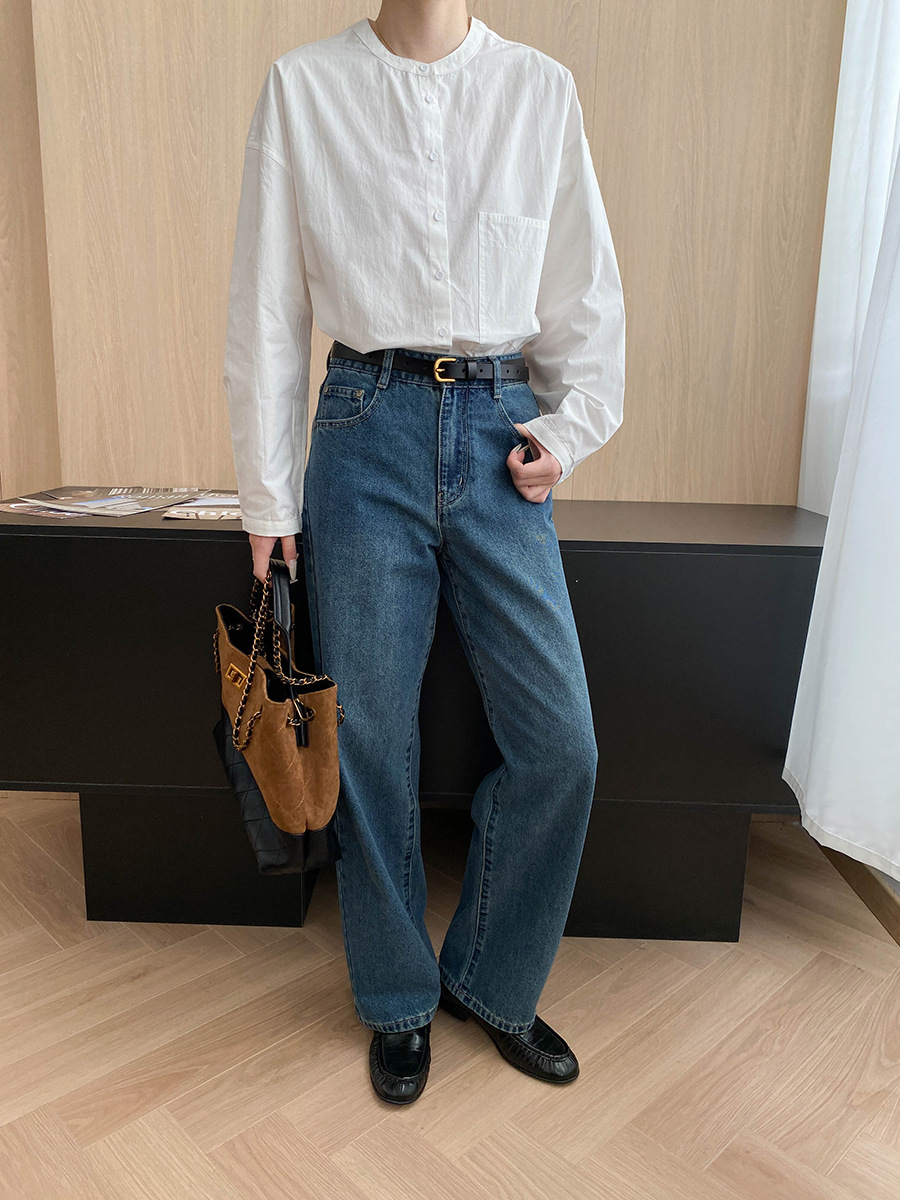 2025_09_14_11_00_20_IMG_2891.J