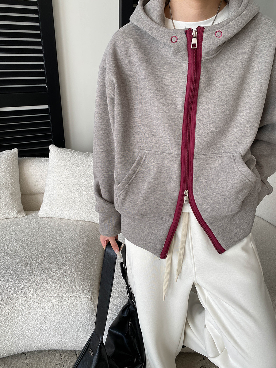 2025_10_29_11_38_11_IMG_2592.J