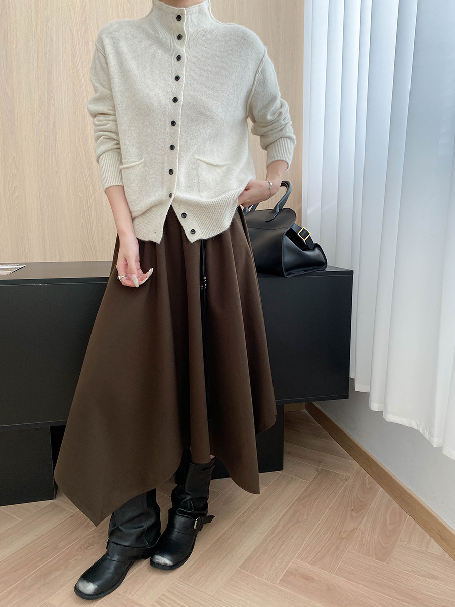 2025_10_05_13_19_27_IMG_7335.J