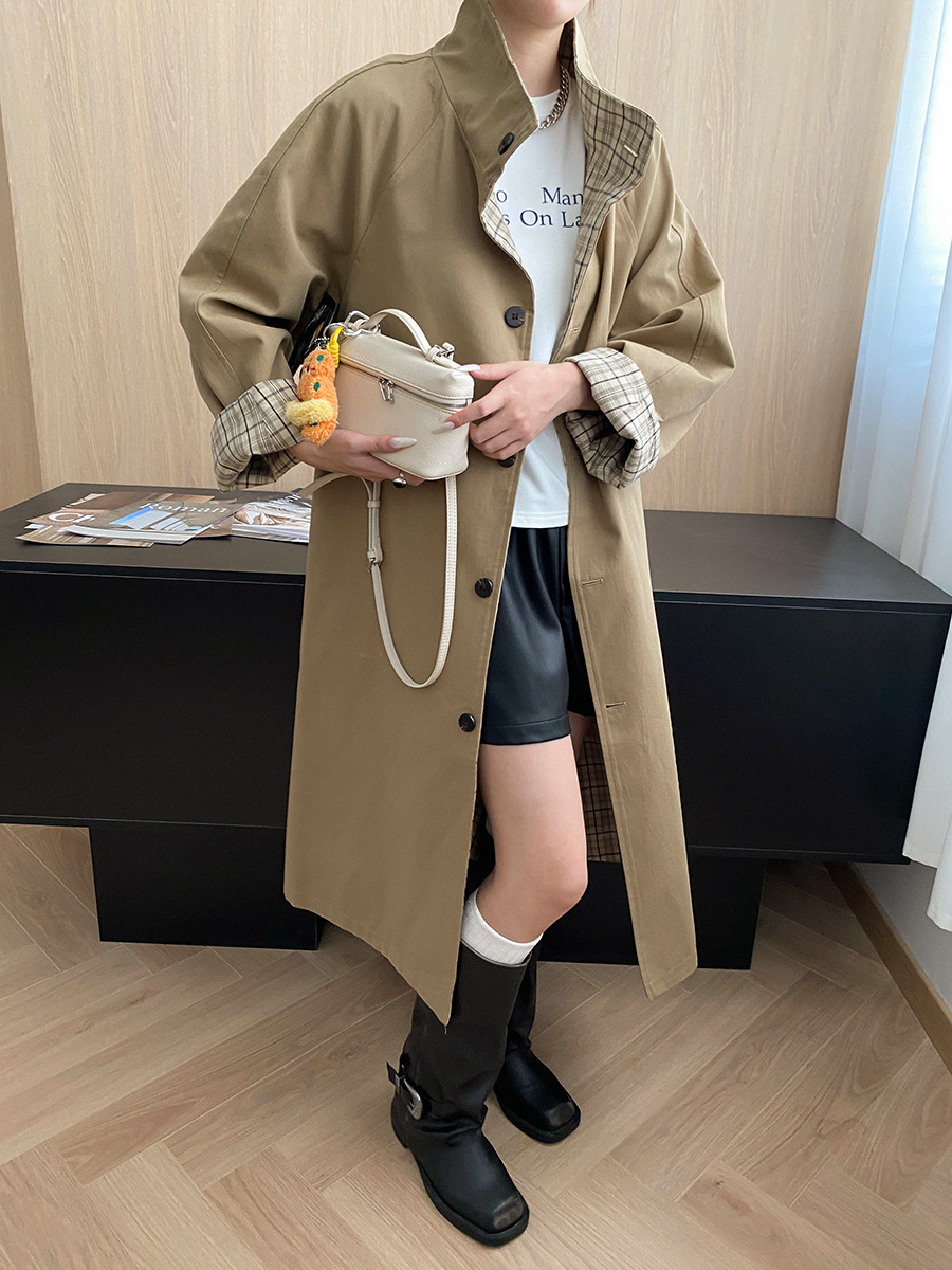 2025_09_06_11_00_35_IMG_0527.J