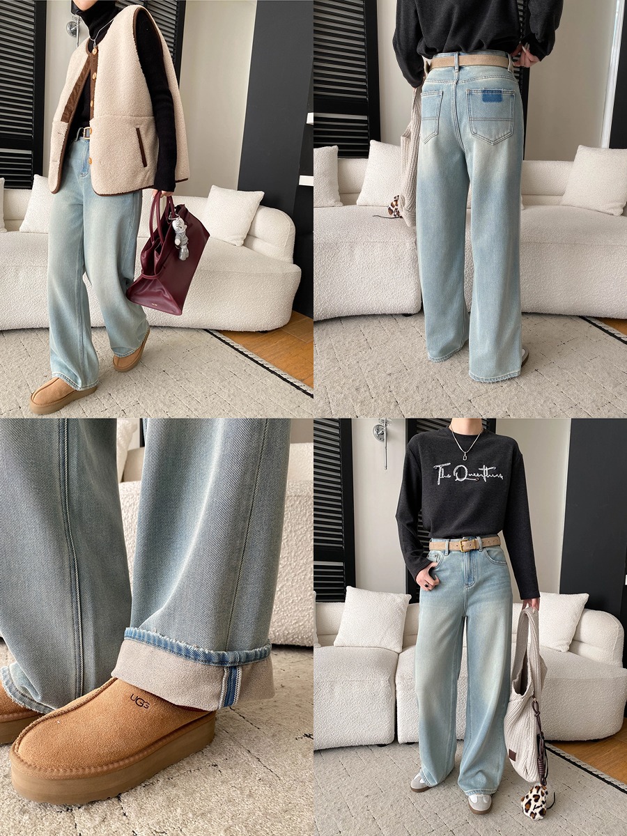 主图2-四色拼图】 - 2025-11-12T142139.