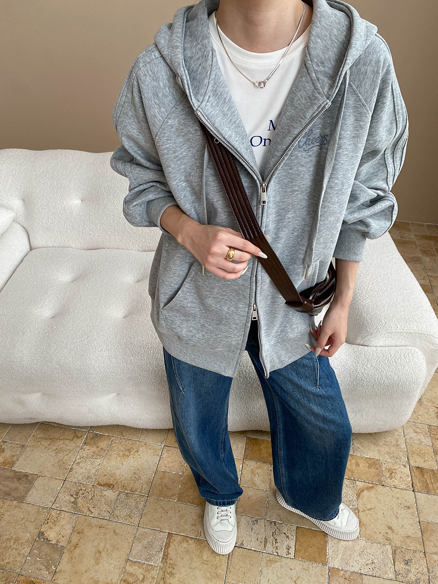 2025_09_15_12_43_12_IMG_3681.J