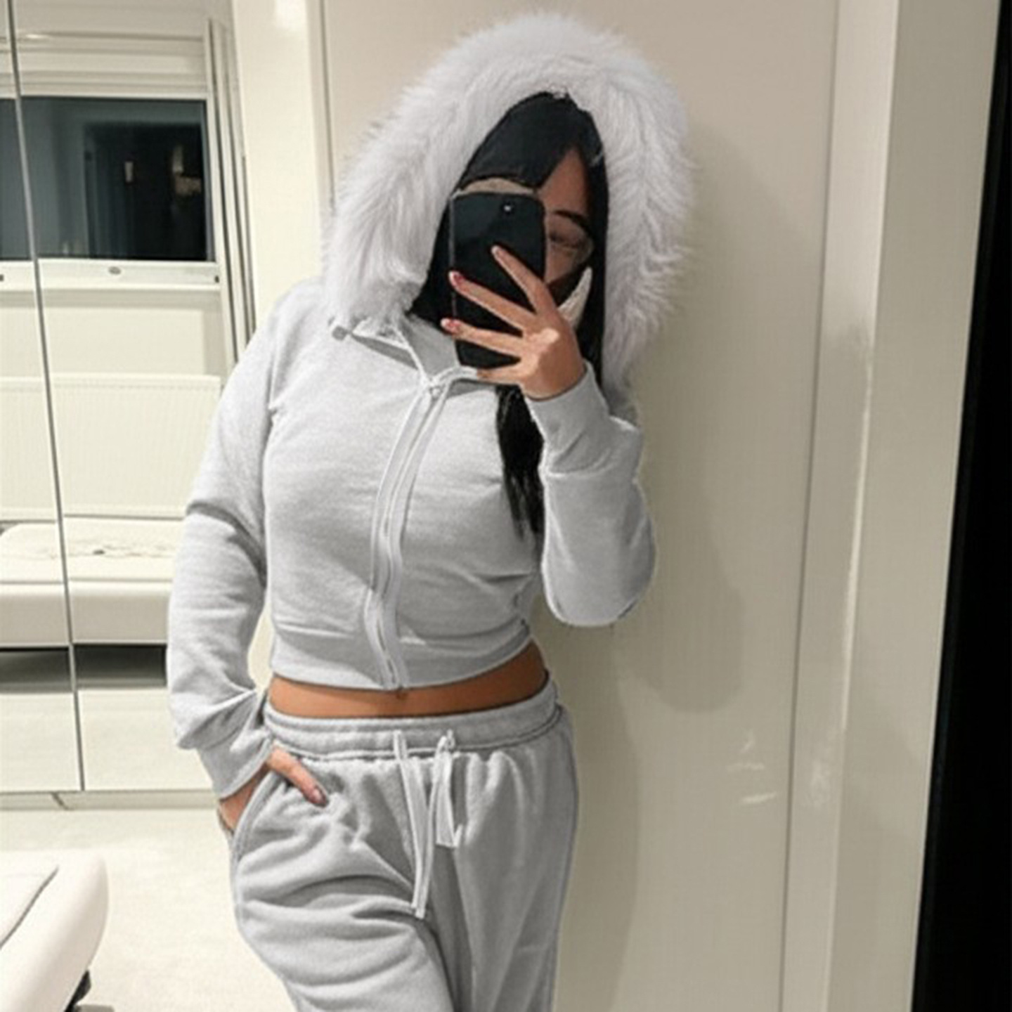 WGC41203外模图 (2)