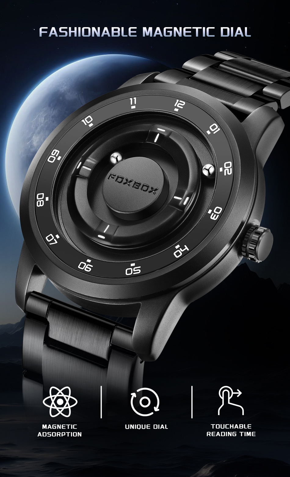 hGiXj/2ty9QKaif0SOR//74MR1fRlOBjy25X