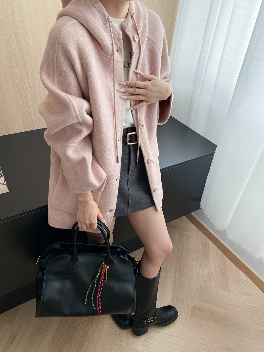 2025_09_18_10_25_30_IMG_4224.J