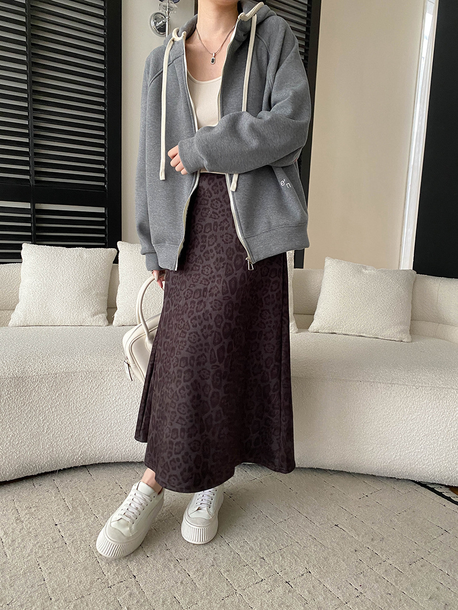 2025_10_27_13_50_48_IMG_1084.J