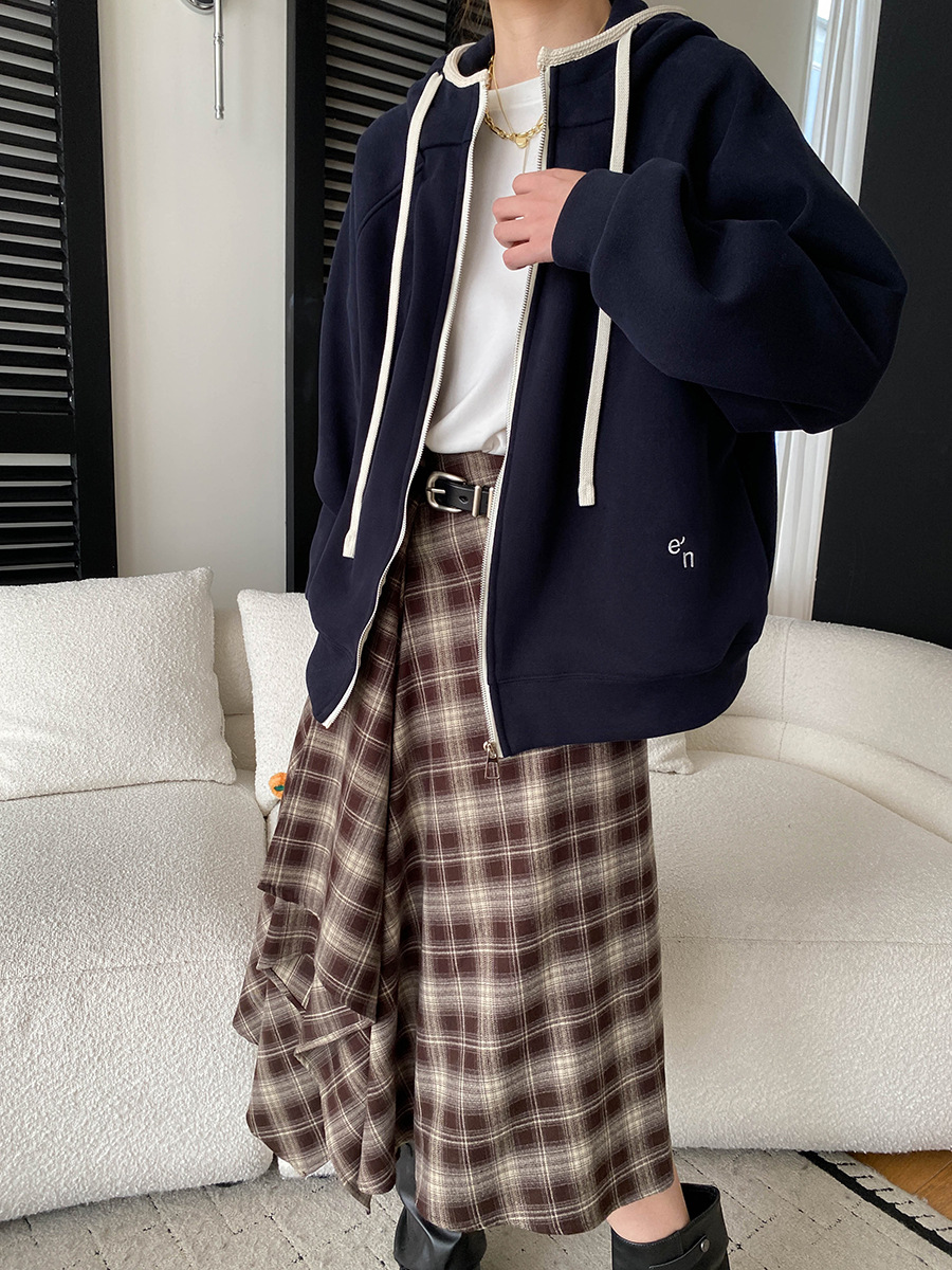 2025_10_28_10_37_40_IMG_1547.J