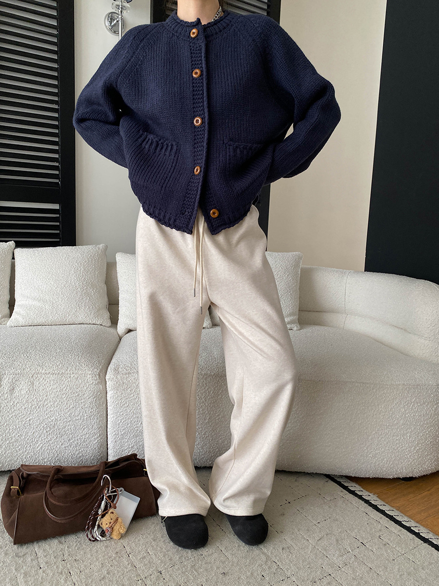 2025_10_28_09_39_16_IMG_1315.J