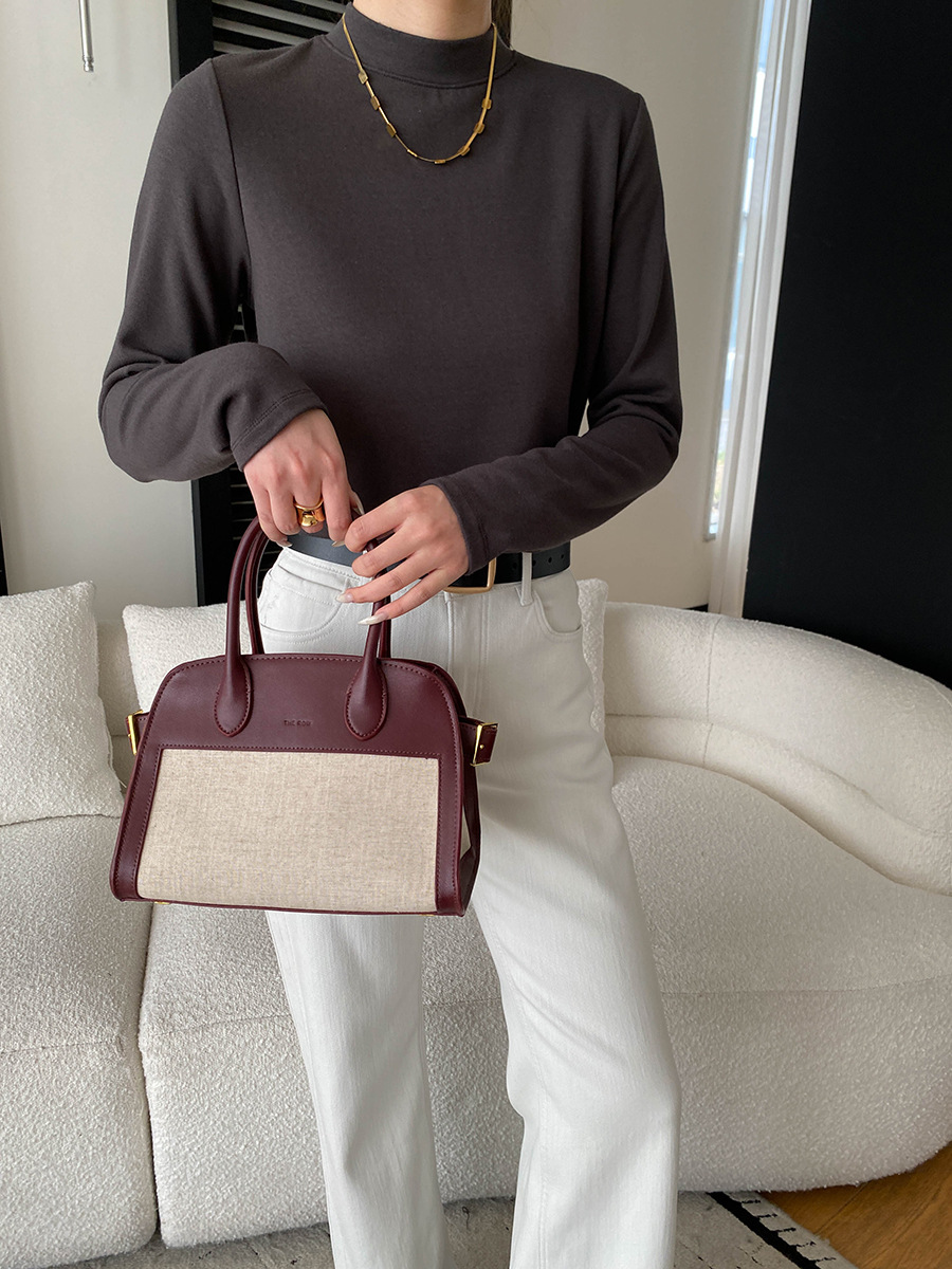 2025_10_28_11_16_40_IMG_1733.J