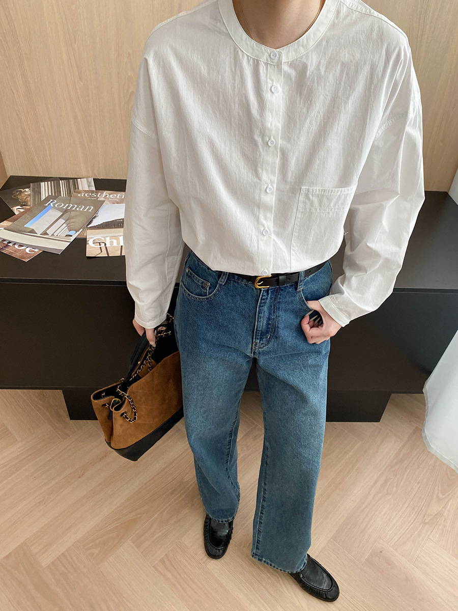 拼图2025_09_14_10_59_51_IMG_2885