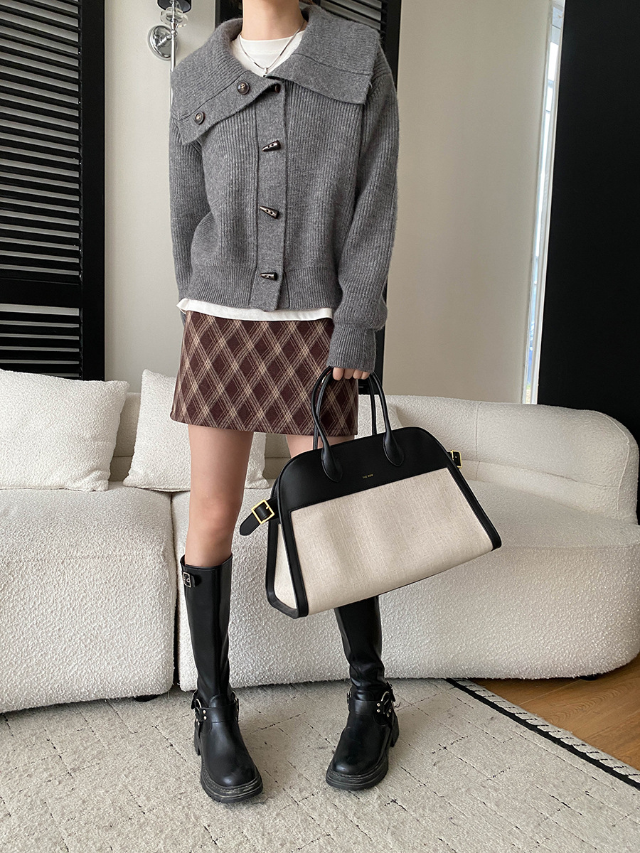 2025_11_01_09_26_48_IMG_3546.J