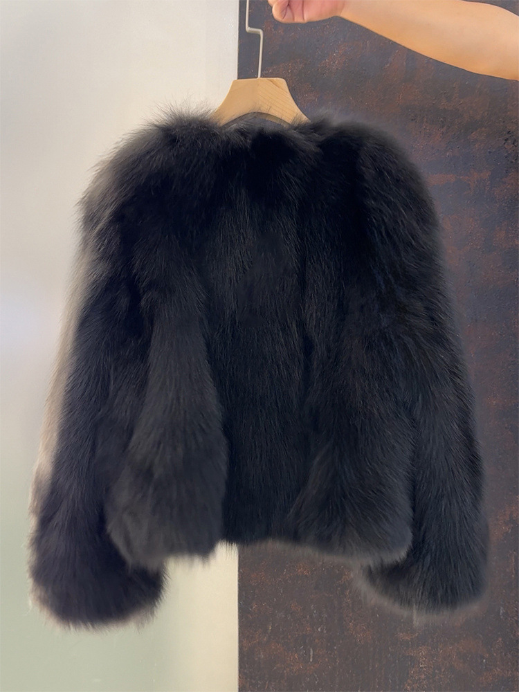 d9842fc3-c9a7-46a8-b8a6-c1dbdcc574ec.jpe