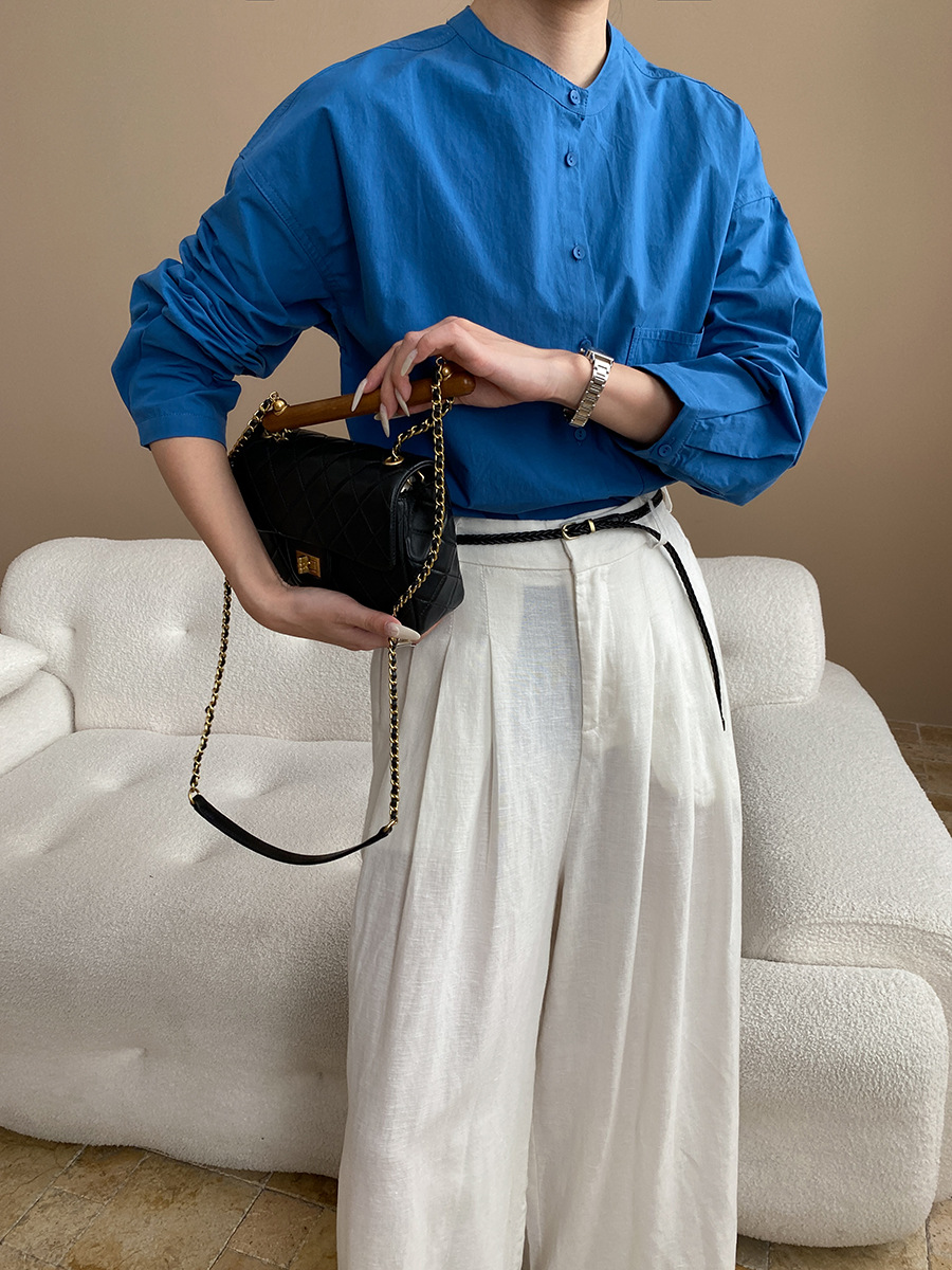 主图1】2025_09_11_14_27_02_IMG_26