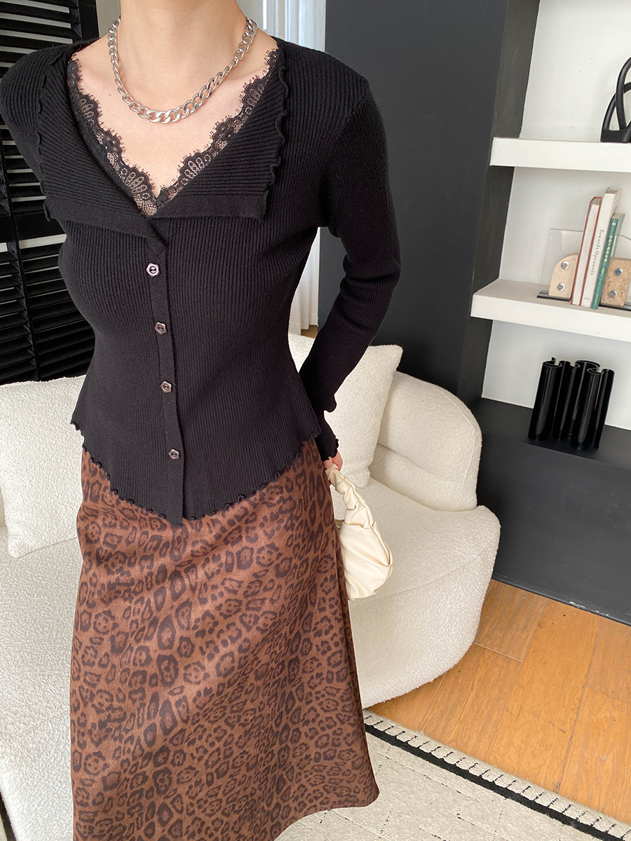 2025_10_29_10_43_52_IMG_2345.J