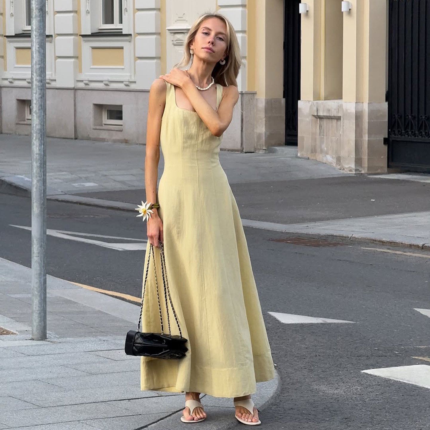 MHD42967 -外模图 (10)